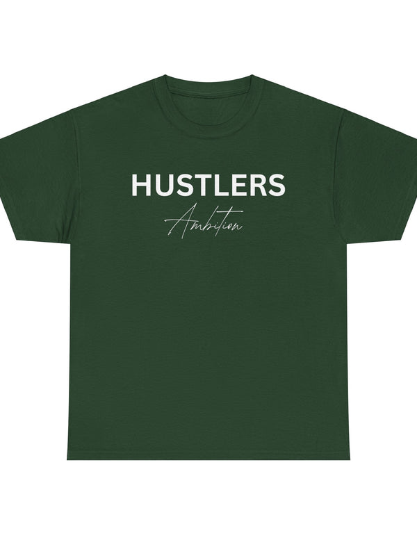 Chasing Paper Daily Tee