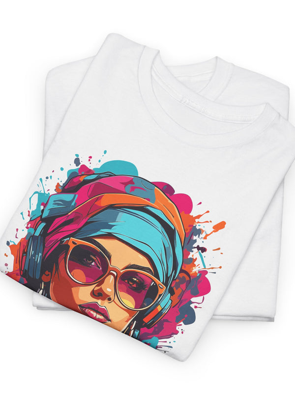 Strong Women T-Shirt