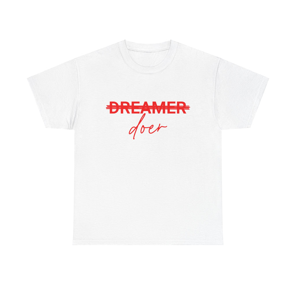 Doer T-Shirt