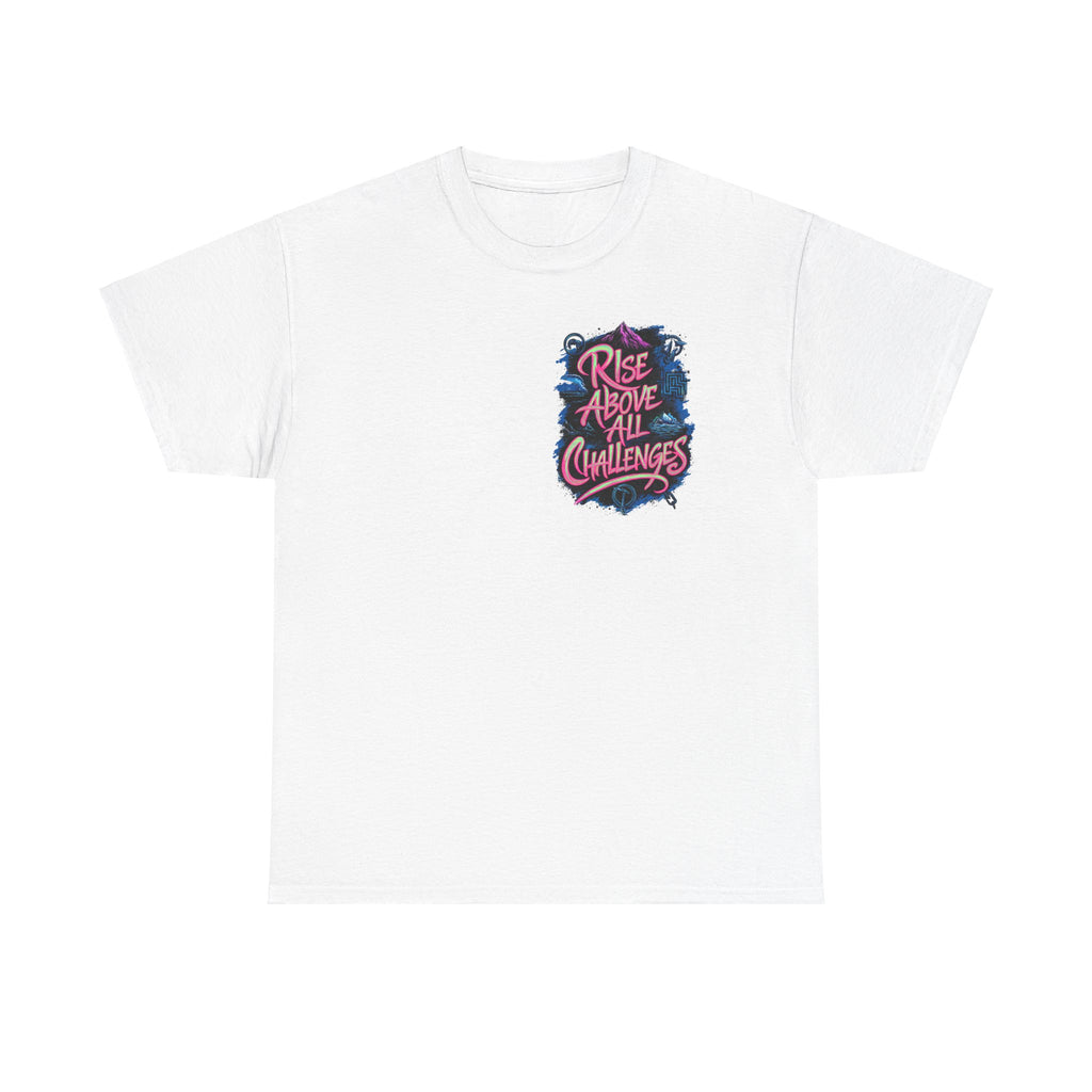 Rise T-Shirt