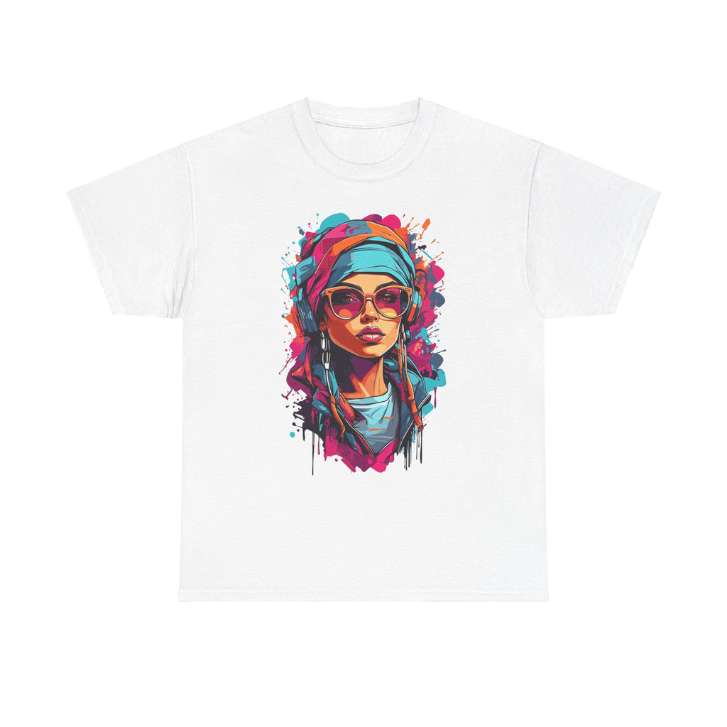 Strong Women T-Shirt