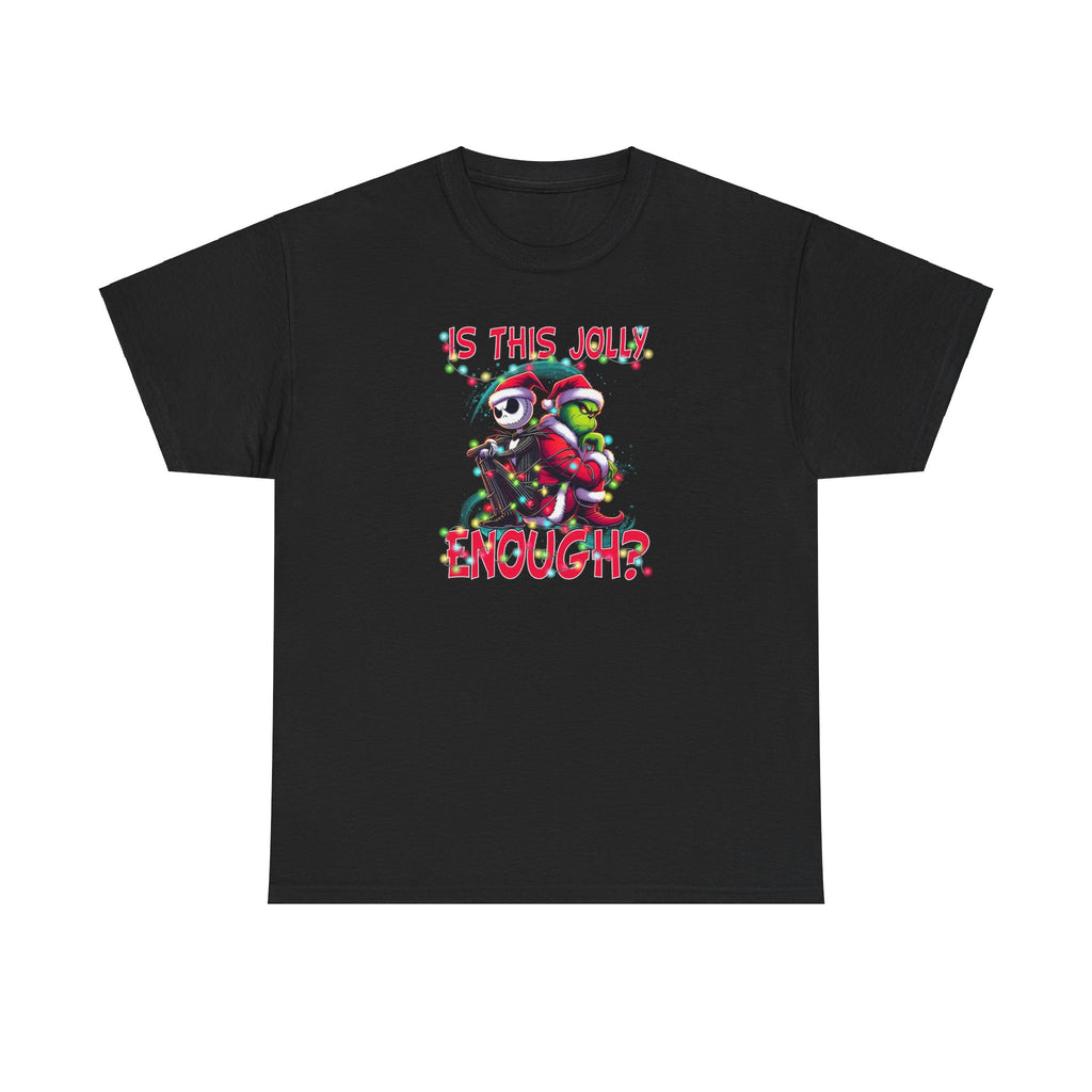 Is This Joy T-Shirt
