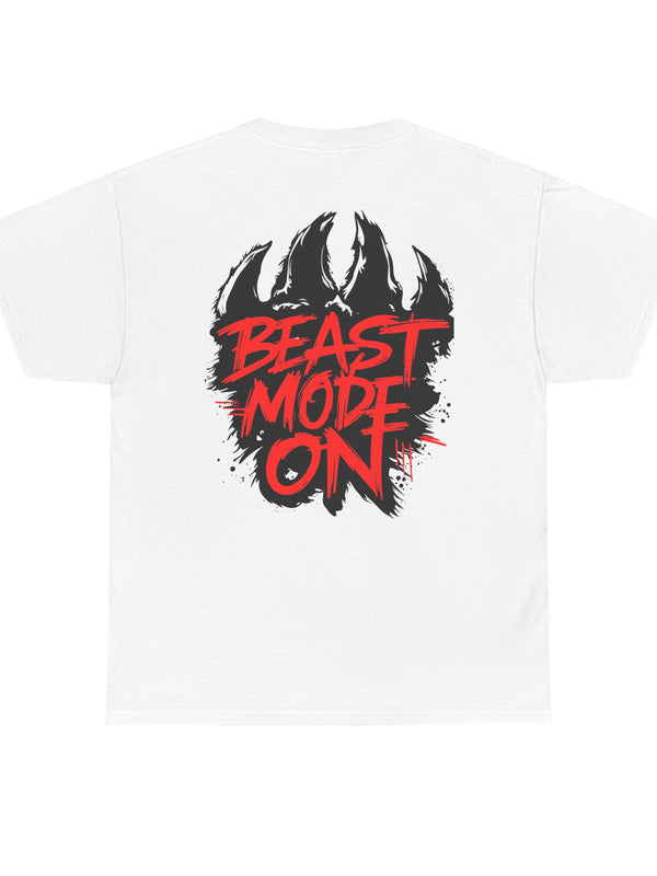 Beast Mode T-Shirt