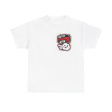 Hit the Gym T-Shirt