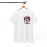 Hit the Gym T-Shirt
