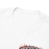 Hit the Gym T-Shirt