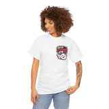 Hit the Gym T-Shirt