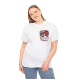Hit the Gym T-Shirt