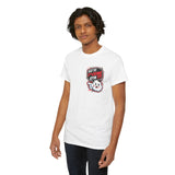 Hit the Gym T-Shirt