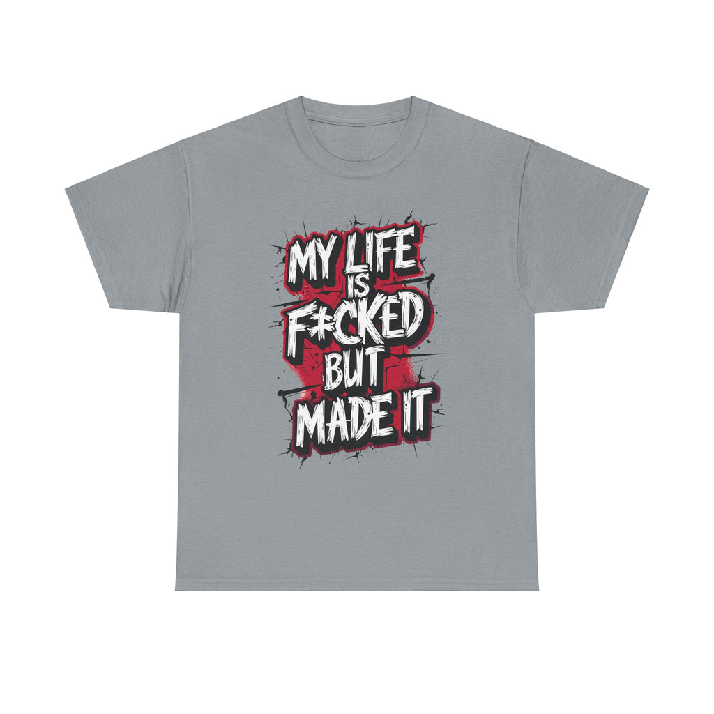 My LIfe T-Shirt