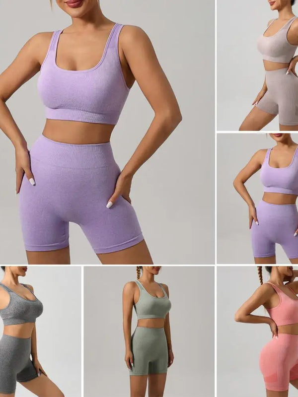 49804897354022|49804897550630|49804897780006