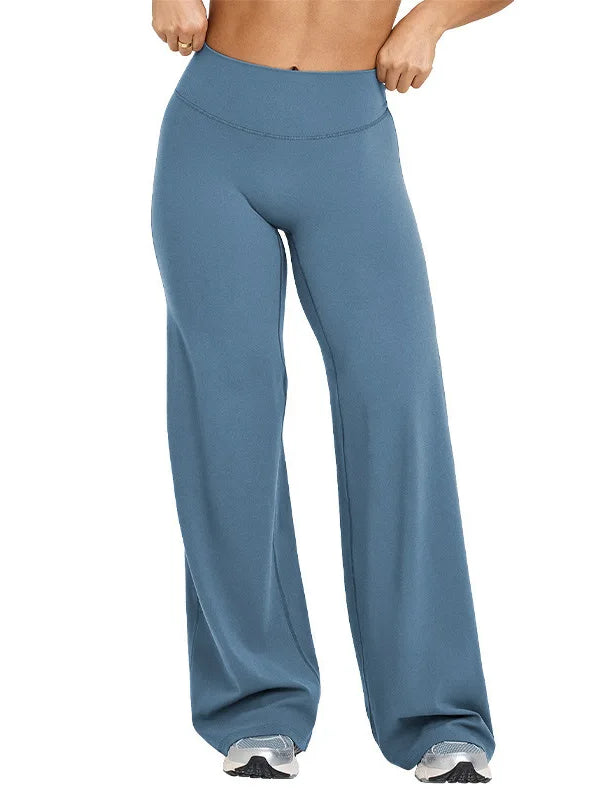 Ultra Soft Butter Yoga Pants