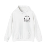 Unapologetically Dope Hoodie