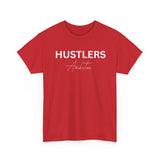 Hustlers Ambition Young Bob Tee