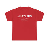 Hustlers Ambition T-Shirt