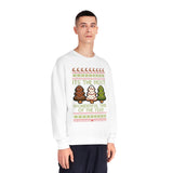 Wonderful Time Sweatshirt