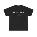 Hustles Ambition Unisex Tee