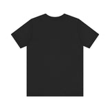 You Hater Unisex Jersey Short Sleeve Tee