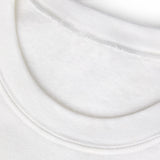 Ugly Seasonal Sweatshirt