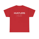 Hustles Ambition Unisex Tee