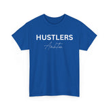 Hustlers Ambition T-Shirt