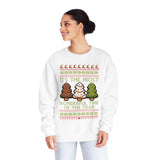 Wonderful Time Sweatshirt