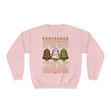 Wonderful Time Sweatshirt