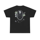 Hustlers Ambition T-Shirt