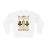 Wonderful Time Sweatshirt