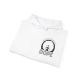 Unapologetically Dope Hoodie