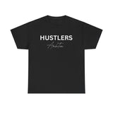 Her Hustlers Ambition Graphic Tee