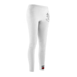 Hustle Women's Leggings