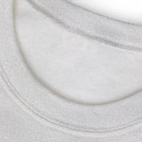 Feliz Seasonal Seller Sweatshirt: Unisex, Heavy blend