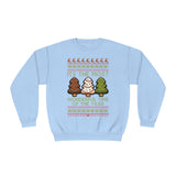 Wonderful Time Sweatshirt