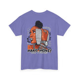 Hustles Ambition Unisex Tee