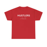 Hustlers Ambition Young Bob Tee