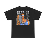 Her Hustlers Ambition Graphic Tee