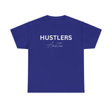 Hustles Ambition Unisex Tee