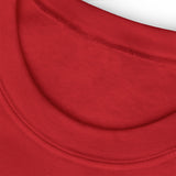 Seasonal Ugly Sweatshirt: Unisex, Heavy blend,