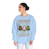 Wonderful Time Sweatshirt
