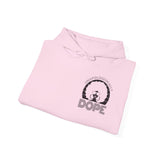 Unapologetically Dope Hoodie