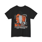 Hustles Ambition Unisex Tee