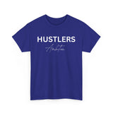 Hustles Ambition Unisex Tee
