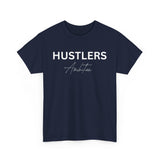 Hustles Ambition Unisex Tee