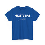 Hustles Ambition Unisex Tee