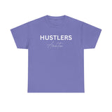 Hustles Ambition Unisex Tee