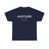 Hustles Ambition Unisex Tee