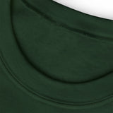 Ugly Seasonal Sweatshirt