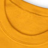 Ugly Seasonal Sweatshirt