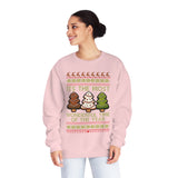 Wonderful Time Sweatshirt